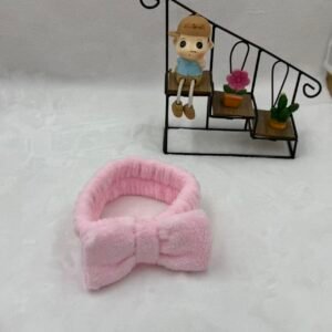 1699b6e7c0ef98252b989cf0e3aa98d9