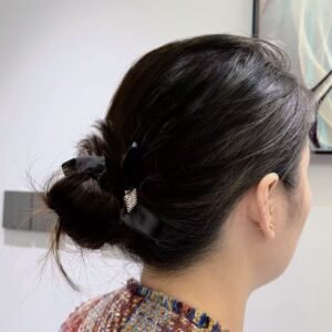 2cc631f41e2c0366763a3c82107159ec