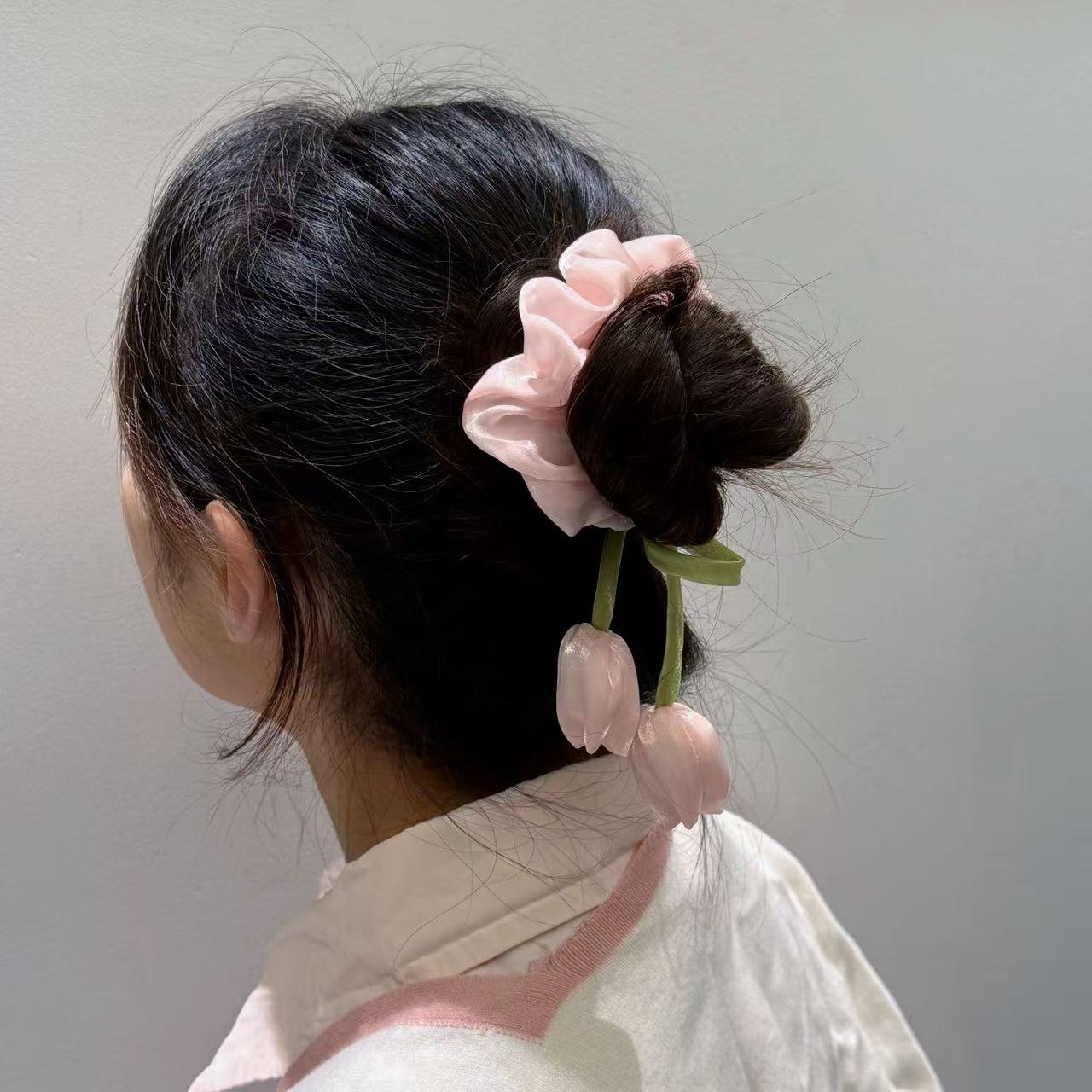 3c9294be9b378aa2bcfd76113e710252