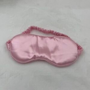 4111d5a3f3b1962cfd88d3278fbccda4