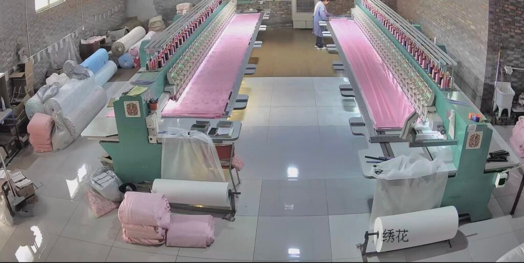 58b6bab37a48a442de195d50c4f93a83