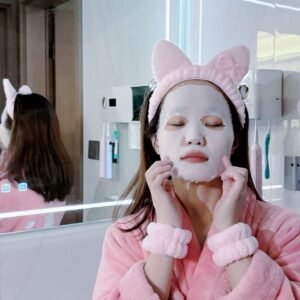 69a93db1cba110fe68e7866a28dba410