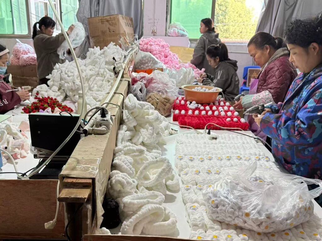 99a64e9dd716b21c43241f214c174fb0