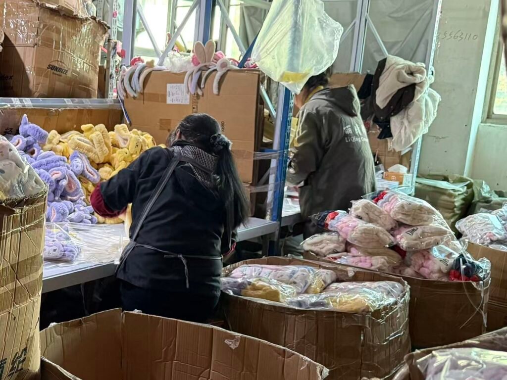 b05dfdd0dda171a6cd60992906ac934f