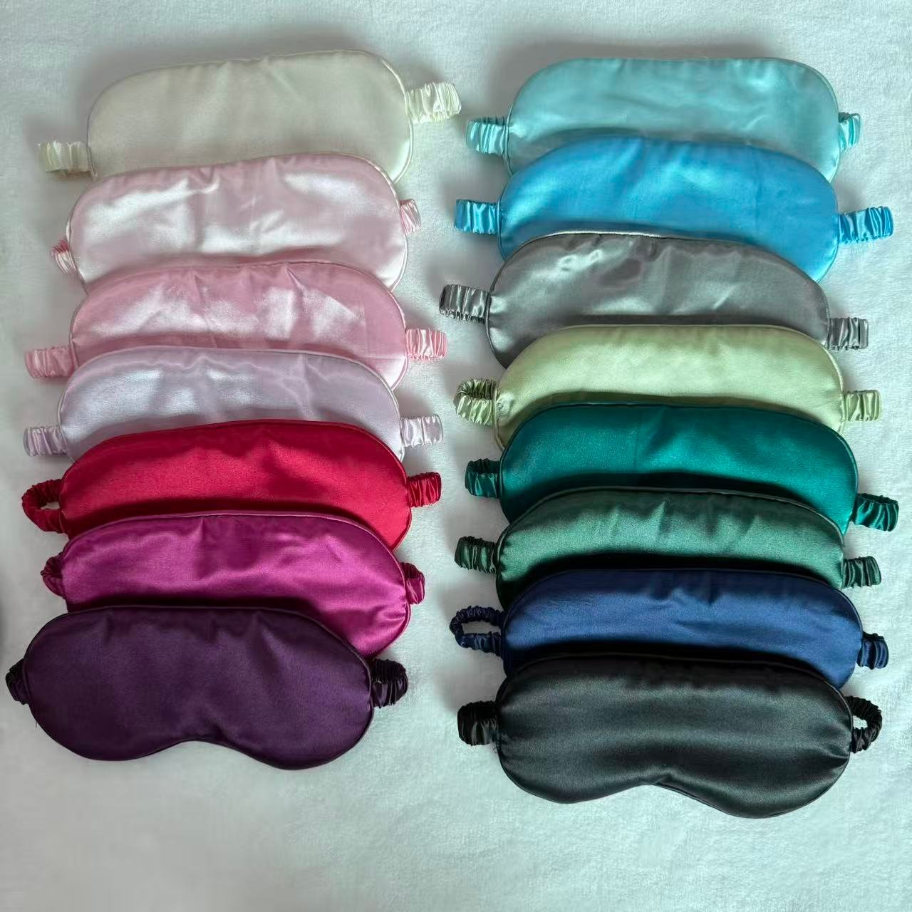 b31526c50cde7cc4c7a7ff4acc5ac8df