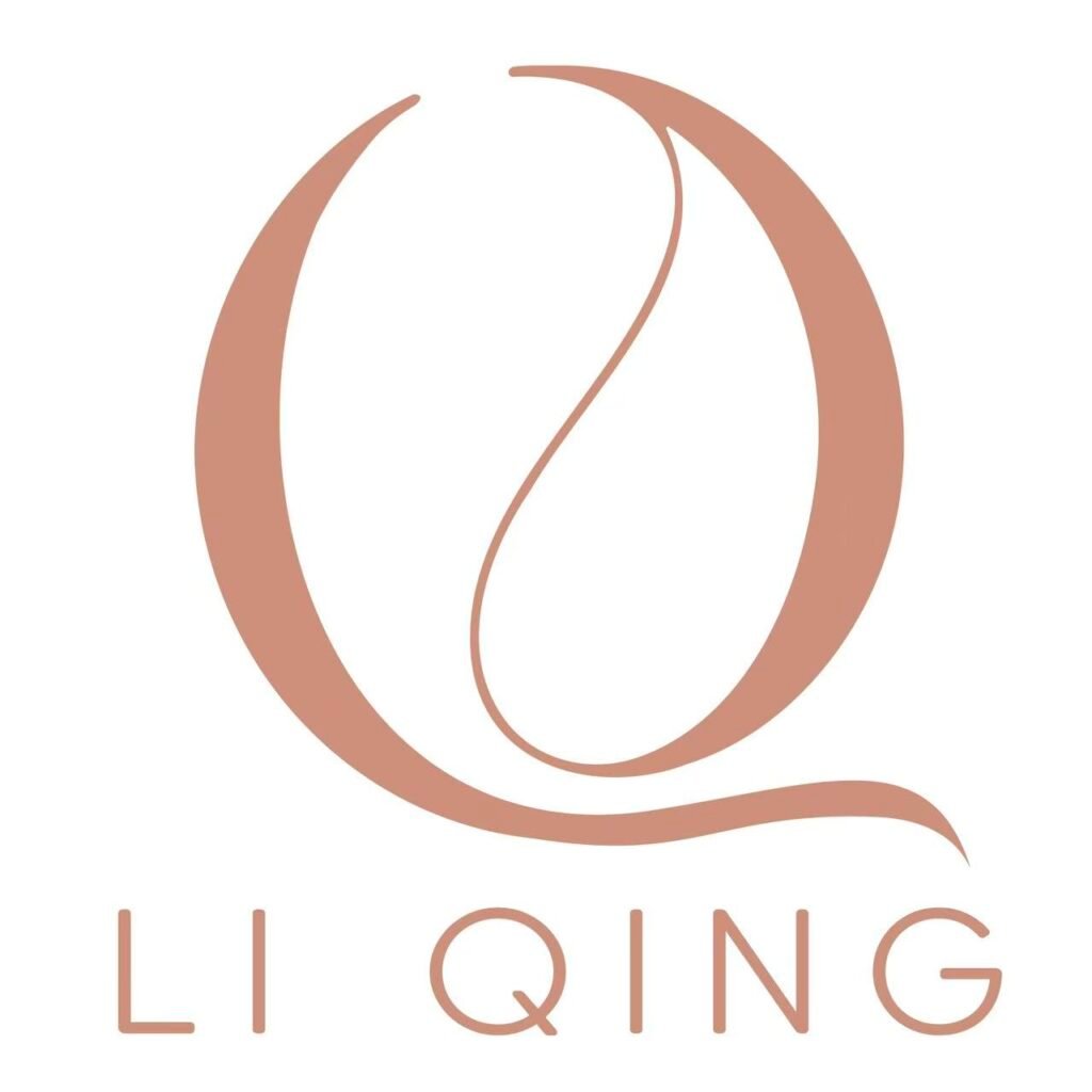 d4745871db75af8898021cfbcf89c0a5