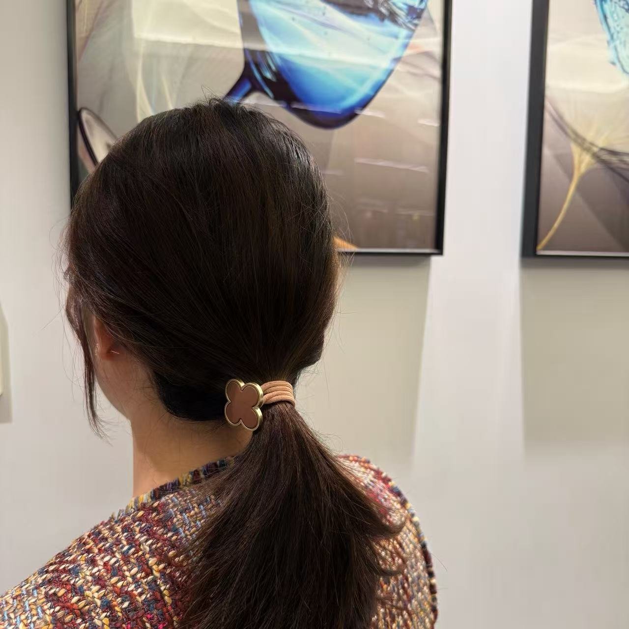 e74a290ac3276c61b8e538099232a1be