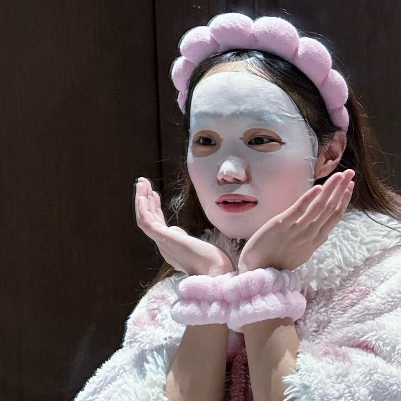 2c066610449288cc22d000652b1b42b8