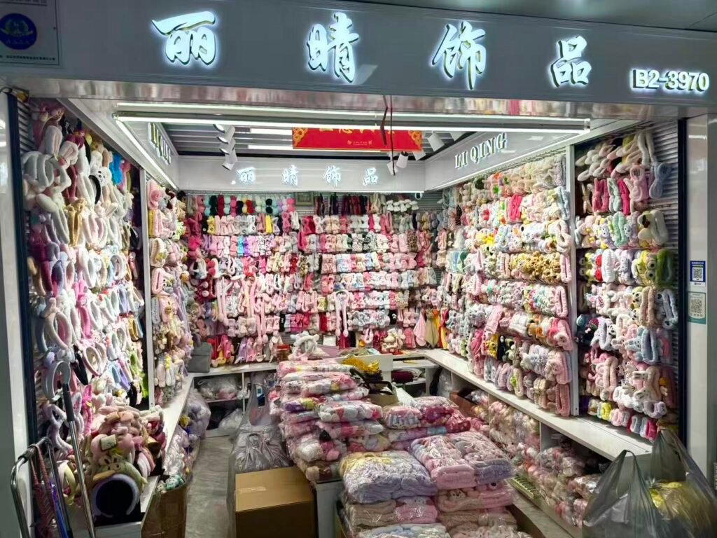 5da2b31880d53fc4f35ddd6899d81e9c